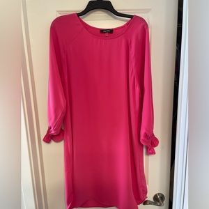 Nine West Ladies Dress